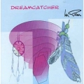 Ian Gillan - Dreamcatcher Ian Gillan - Dreamcatcher